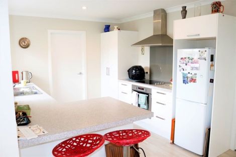 Photo of property in 23 Poynter Place, Gonville, Whanganui, 4501