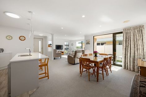 Photo of property in 8 Lennie Lane, Kihikihi, Te Awamutu, 3800