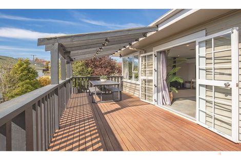 Photo of property in 7 Bouverie Street, Waimataitai, Timaru, 7910