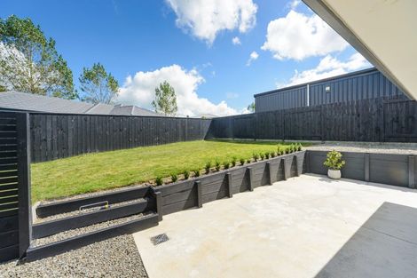 Photo of property in 8 Poplar Grove, Feilding, 4702