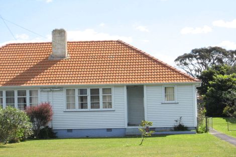 Photo of property in 57b Bailey Street, Huntly, 3700