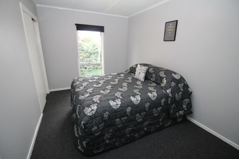 Photo of property in 63 Turner Road, Ararimu, Drury, 2579