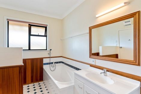 Photo of property in 36 Gordon Street, Avalon, Lower Hutt, 5011