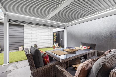 Photo of property in 10 Arrow Close, Papamoa, 3118