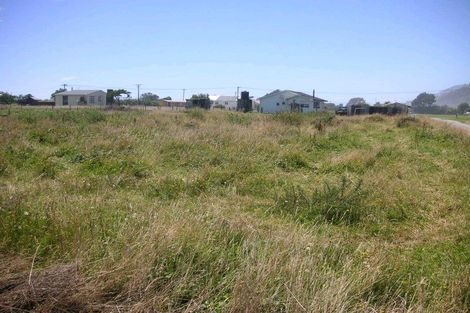 Photo of property in 1 Mumm Street, Mokihinui, Westport, 7891