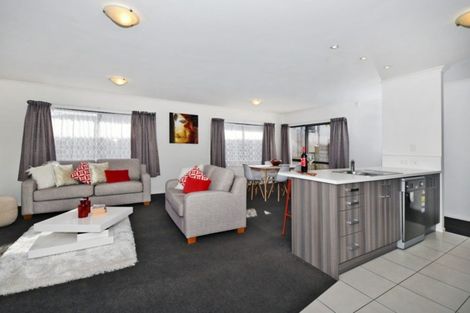 Photo of property in 71 Ridgeway Drive, Te Kamo, Whangarei, 0112