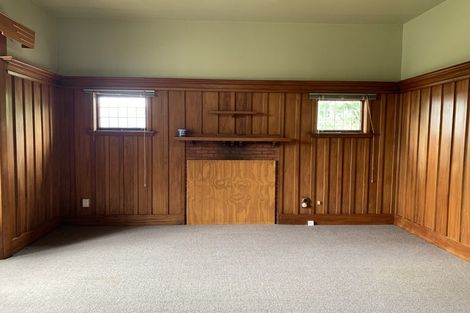 Photo of property in 2001 Arundel Rakaia Gorge Road, Mayfield, Ashburton, 7778