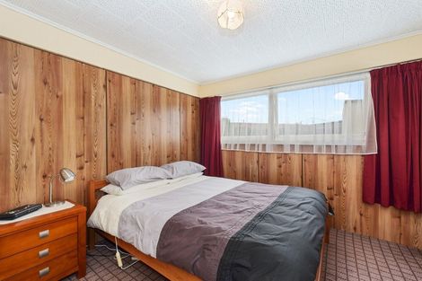 Photo of property in 4 Samuel Place, Queenwood, Hamilton, 3210