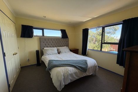 Photo of property in 26a Phillips Street, Awatoto, Napier, 4110