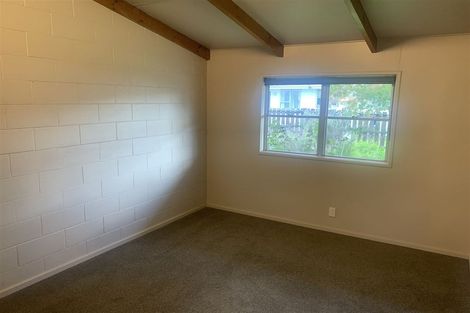 Photo of property in 90c Worksop Road, Masterton, 5810