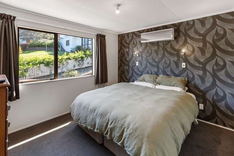 Photo of property in 61a Ballance Street, Lower Vogeltown, New Plymouth, 4310