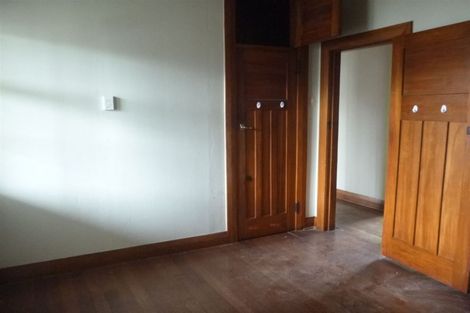 Photo of property in 11 Kowhai Avenue, Murupara, 3025