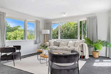 Photo of property in 32 Wrigley Road, Fordlands, Rotorua, 3015