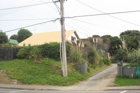 Photo of property in 119 Rosetta Road, Raumati South, Paraparaumu, 5032