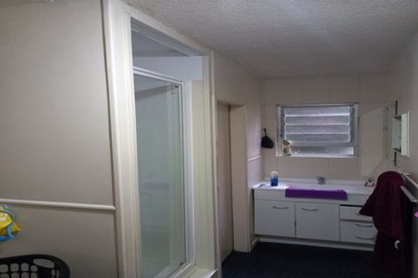 Photo of property in 8/5 Manning Street, Hamilton Central, Hamilton, 3204