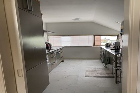 Photo of property in 38 Atkin Avenue, Mission Bay, Auckland, 1071