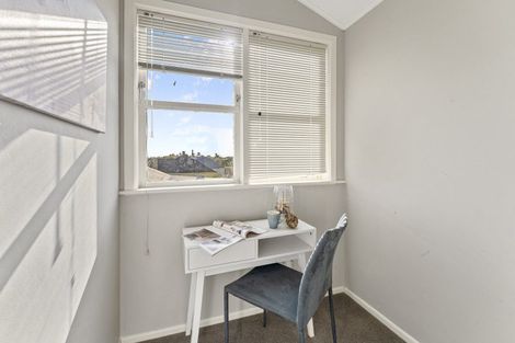 Photo of property in 56 Matene Street, Otaki, 5512