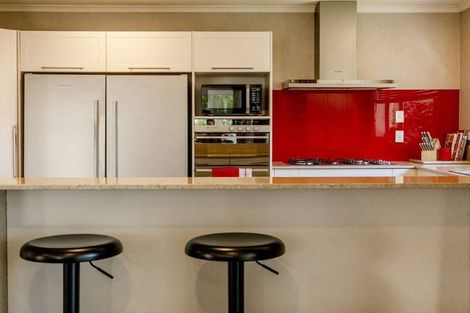 Photo of property in 9 Byron Street, Greymouth, 7805