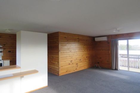 Photo of property in 170 Frankley Road, Frankleigh Park, New Plymouth, 4310