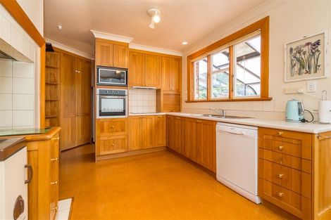Photo of property in 10 Brown Street, Dunedin Central, Dunedin, 9016