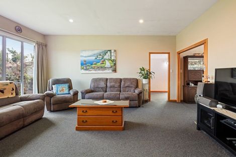 Photo of property in 265 Clifford Street, Whataupoko, Gisborne, 4010