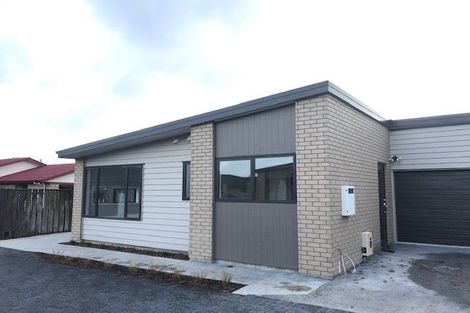 Photo of property in 25a Hillary Street, Chedworth, Hamilton, 3210