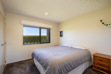 Photo of property in 917 Carrington Road, Hurworth, New Plymouth, 4371