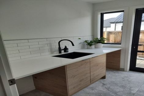 Photo of property in 43 Makybe Terrace, Lincoln, 7608