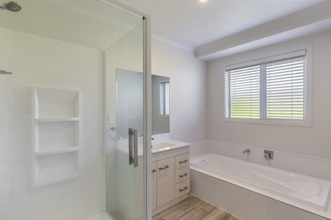 Photo of property in 123 Parekaawa Drive, Motuoapa, Turangi, 3382