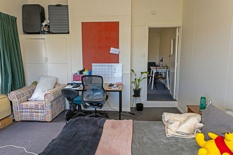 Photo of property in 19 Queen Street, North Dunedin, Dunedin, 9016