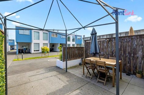 Photo of property in 31 Reynolds Place, Papamoa Beach, Papamoa, 3118