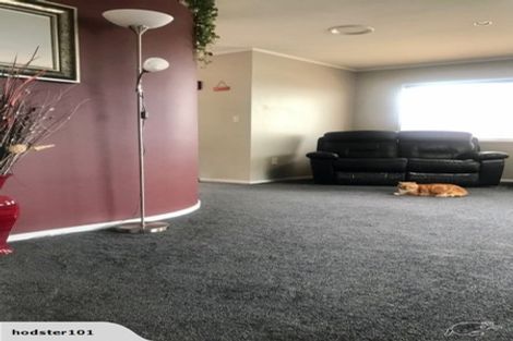 Photo of property in 73 Mclintock Street, Johnsonville, Wellington, 6037