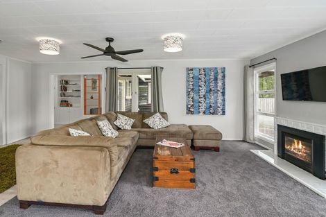 Photo of property in 17 Waikuta Road, Ngongotaha, Rotorua, 3010