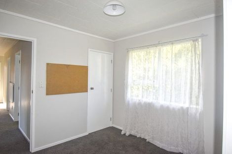 Photo of property in 37 Rushton Road, Morrinsville, 3300