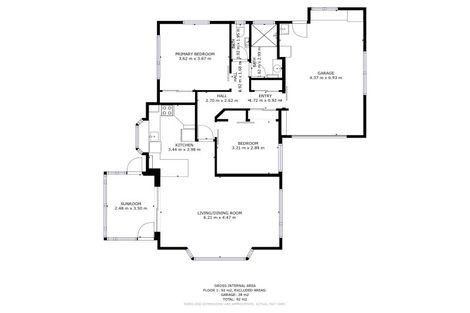 Photo of property in 21a Sanders Avenue, Westown, New Plymouth, 4310