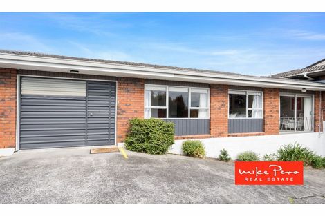 Photo of property in 2/41 Mason Street, New Lynn, Auckland, 0600