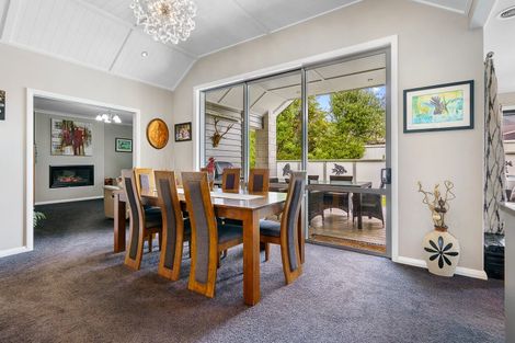 Photo of property in 15b Addison Street, Leamington, Cambridge, 3432