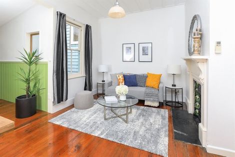 Photo of property in 204 Sandes Street, Thames, 3500