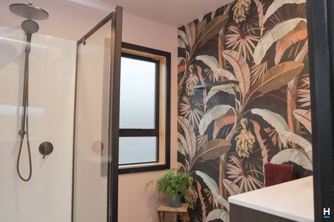 Photo of property in 445 Main Road, Kaiata, Greymouth, 7805