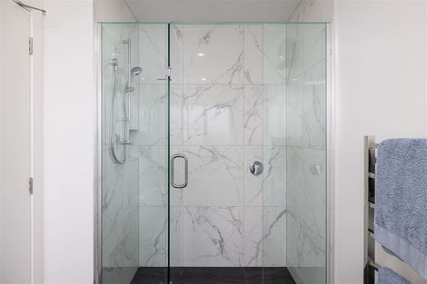 Photo of property in 38 Raleigh Street, Bishopdale, Christchurch, 8053