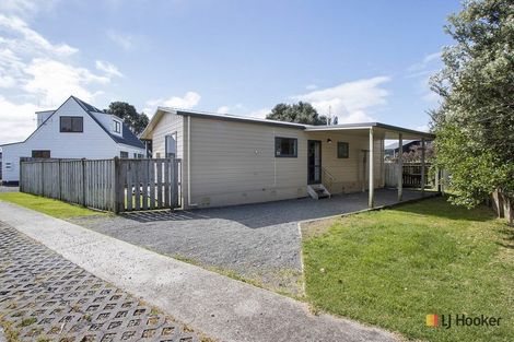Photo of property in 5b Didsbury Drive, Waihi Beach, 3611