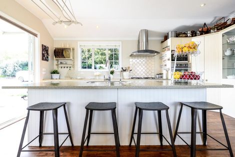 Photo of property in 81 Highbrook Way, Whatawhata, Hamilton, 3289