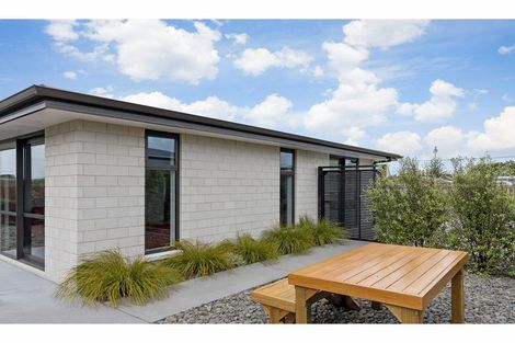 Photo of property in 4 Plover Close, Dargaville, 0310