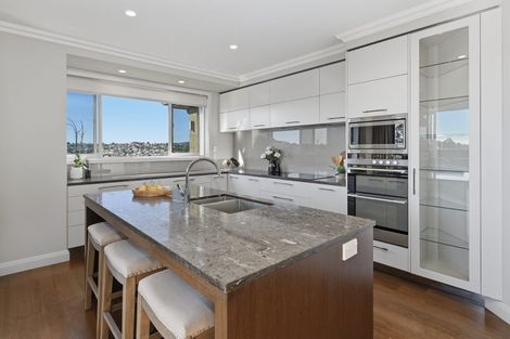 Photo of property in 61 Hawkridge Heights, Bethlehem, Tauranga, 3110