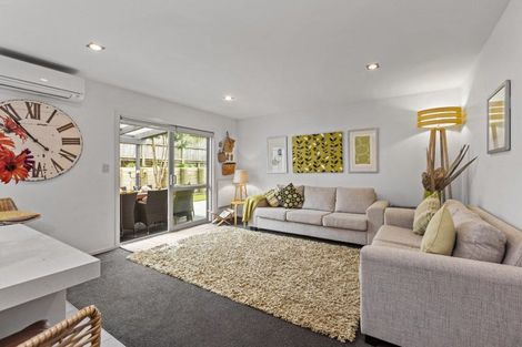 Photo of property in 6 Puka Place, Raglan, 3225