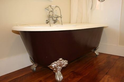 Photo of property in 48 Kemptons Line, Greytown, 5794