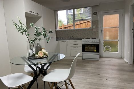 Photo of property in 2/49 Simkin Avenue, St Johns, Auckland, 1072