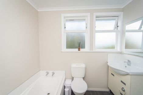 Photo of property in 299 Wai-iti Road, Glenwood, Timaru, 7910