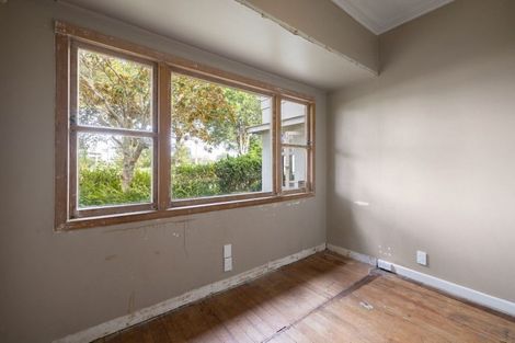 Photo of property in 128 River Road, Hamilton East, Hamilton, 3216