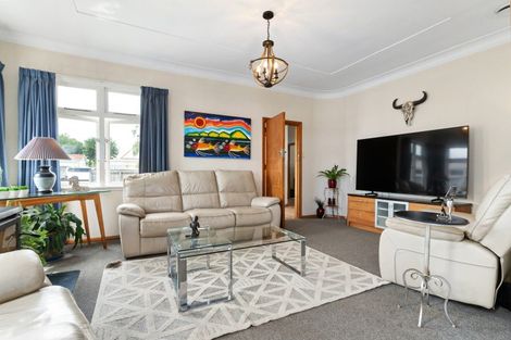 Photo of property in 204 High Street South, Carterton, 5713